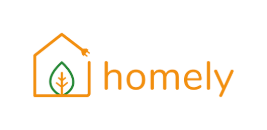 Homely