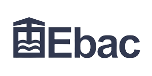 Ebac