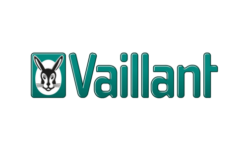 Vaillant