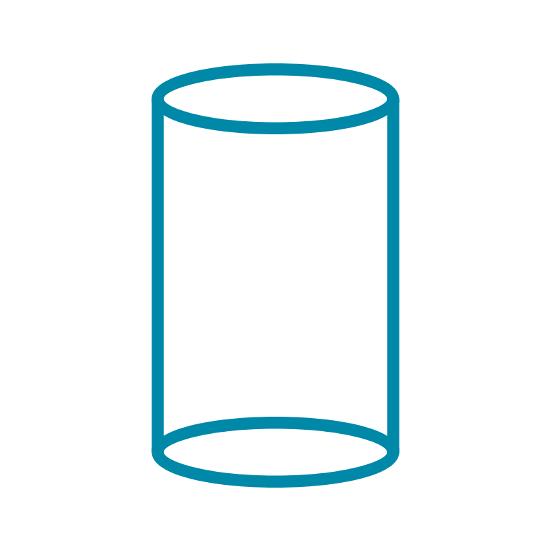 Cylinder