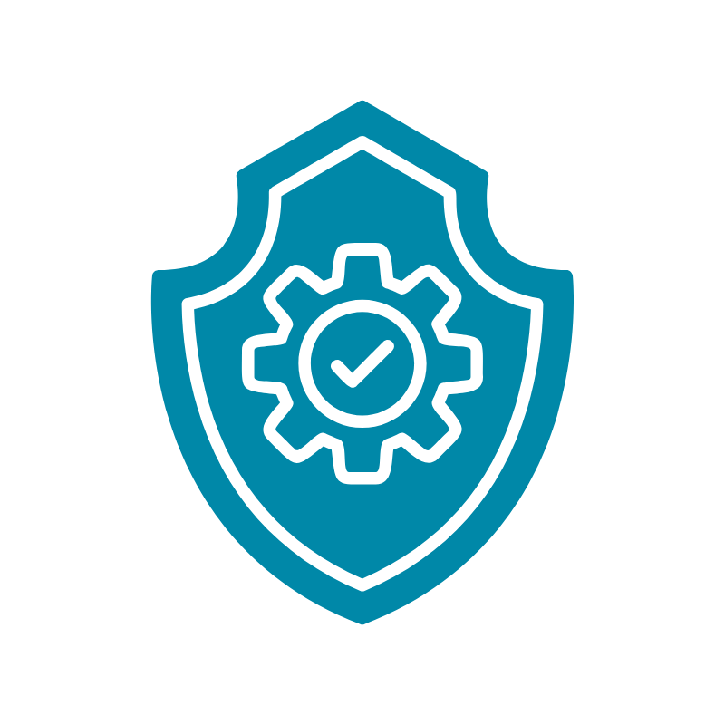 Workmanship Warranty